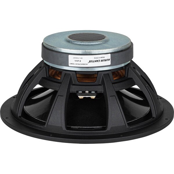 Main product image for Aurum Cantus AC300/75C2C 12" Woofer 296-458